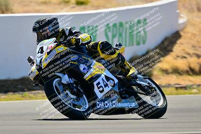 media/Mar-08-2025-Classic Track Day (Sat) [[6e74c245ee]]/Group 1/Session 2 (Turn 4)/